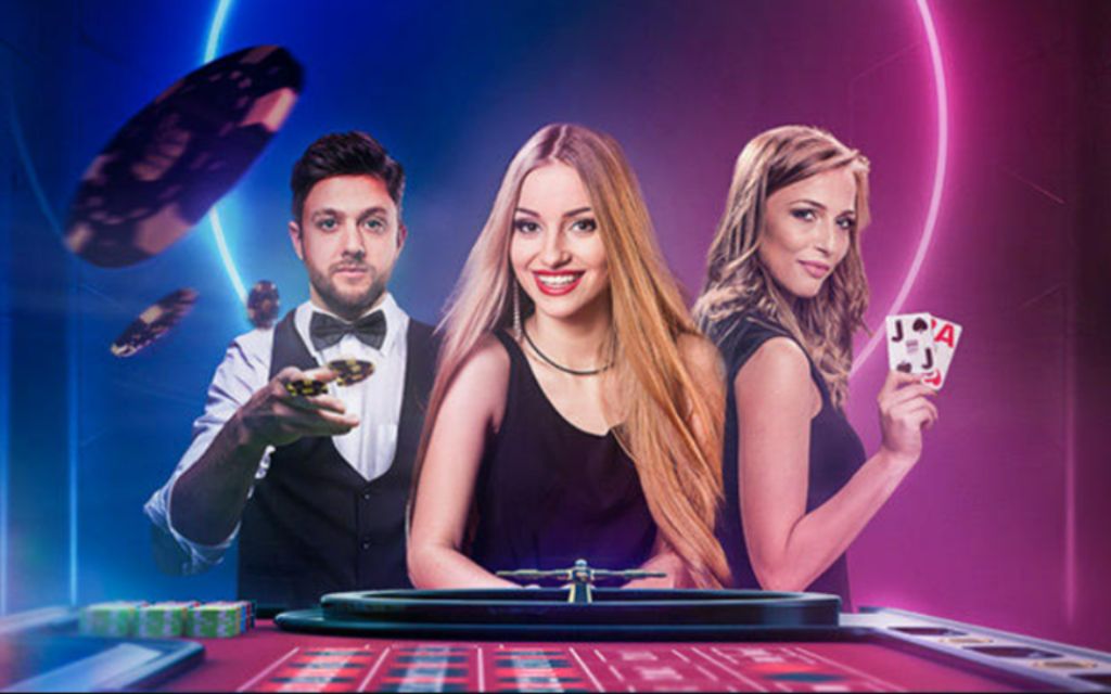 Stars Slots Casino Welcome Bonus