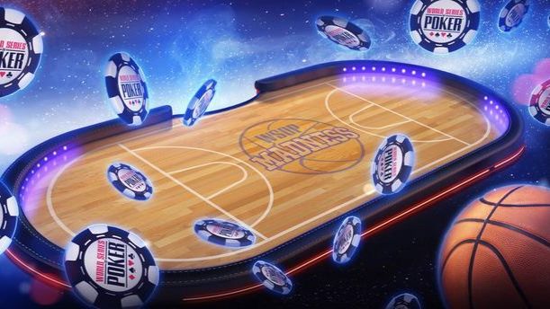 Stars Slots Casino Welcome Bonus