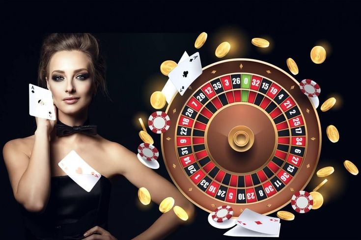 Stars Slots Casino Live Betting