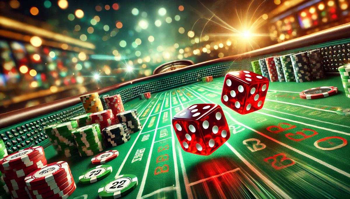 Stars Slots Casino Live Betting