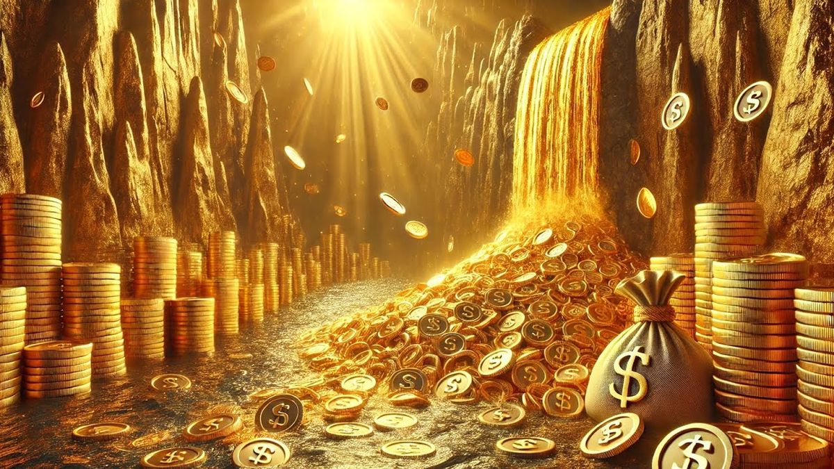 Stars Slots Casino Welcome Bonus