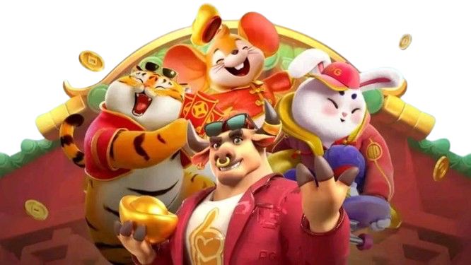 Stars Slots Casino Welcome Bonus