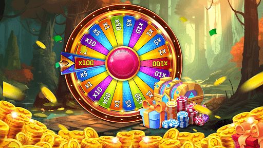 Stars Slots Casino Welcome Bonus