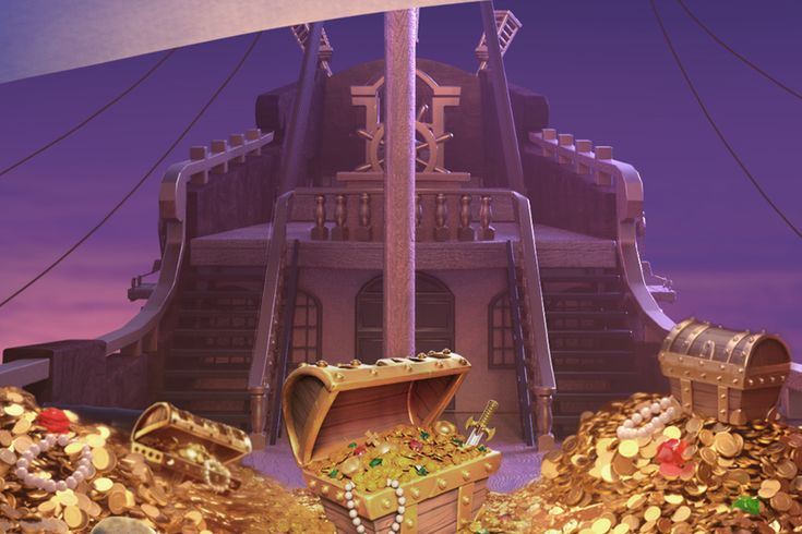 Stars Slots Casino Welcome Bonus