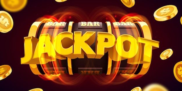 Stars Slots Casino Welcome Bonus